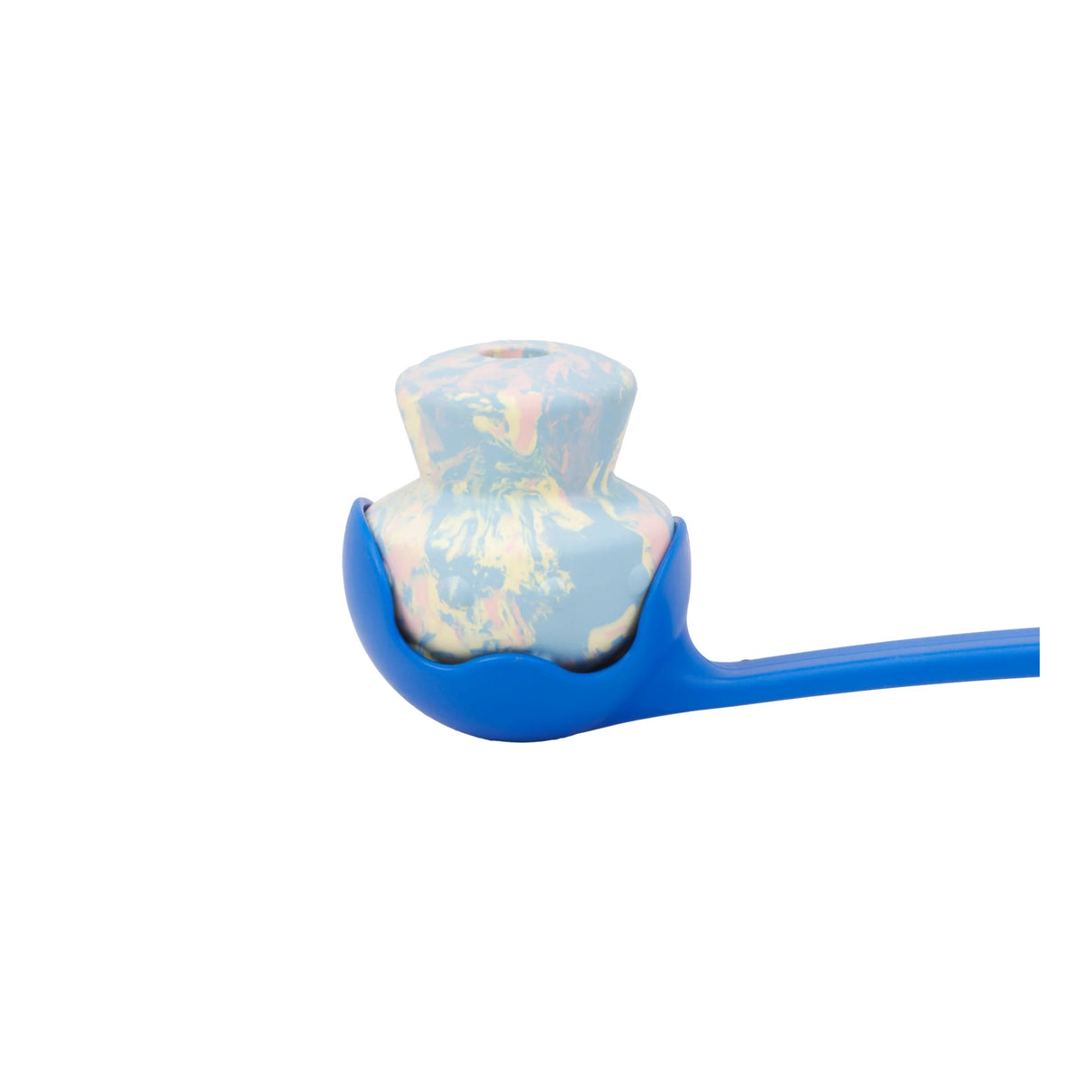 צעצוע לכלב Toadstool Dog Toy