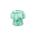 צעצוע לכלב Toadstool Dog Toy