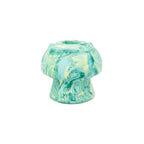 צעצוע לכלב Toadstool Dog Toy