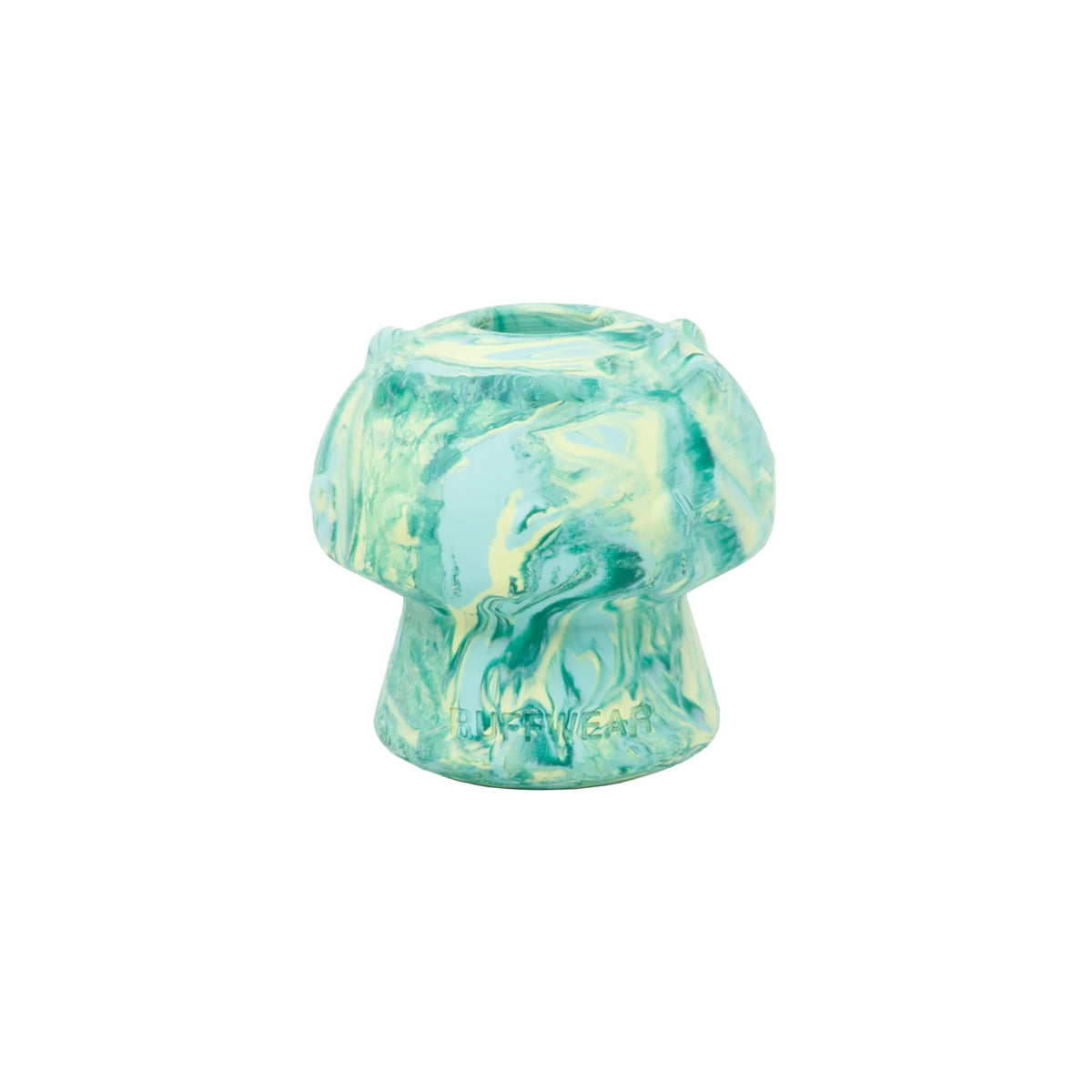 צעצוע לכלב Toadstool Dog Toy