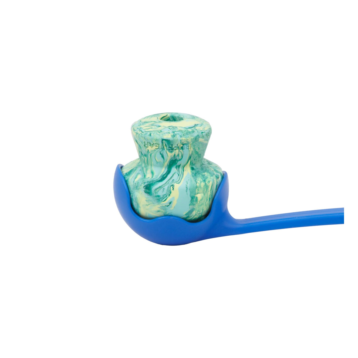 צעצוע לכלב Toadstool Dog Toy
