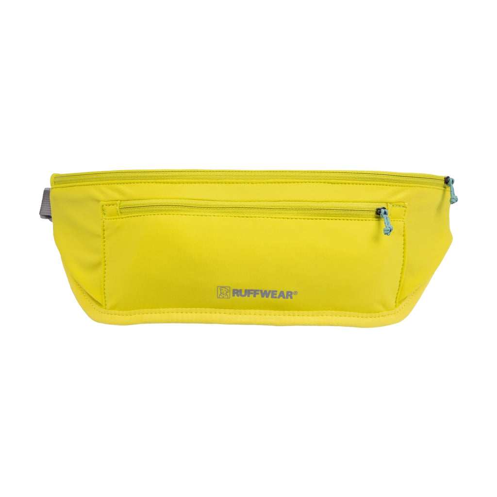 חגורת Trail Runner Running Belt
