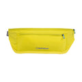 חגורת Trail Runner Running Belt