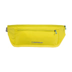 חגורת Trail Runner Running Belt