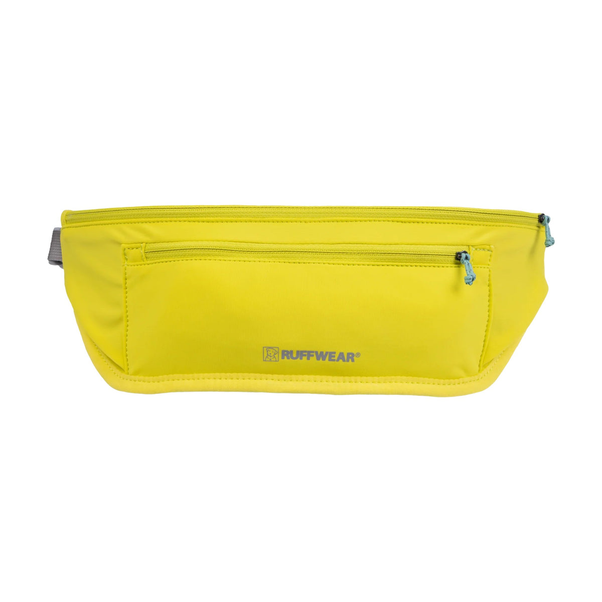 חגורת Trail Runner Running Belt