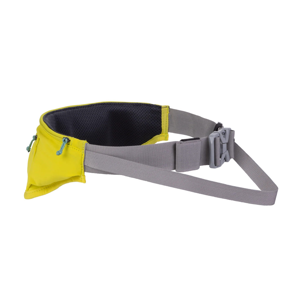 חגורת Trail Runner Running Belt