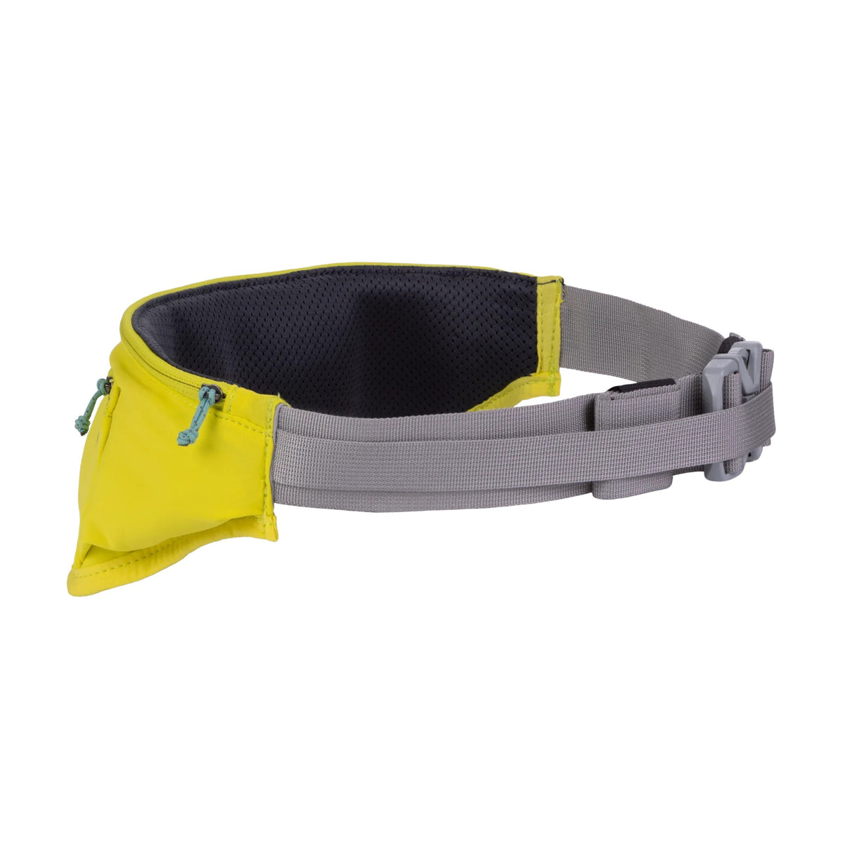 חגורת Trail Runner Running Belt