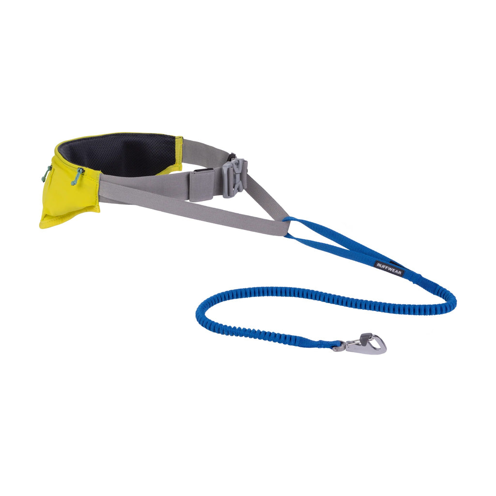 חגורת Trail Runner Running Belt