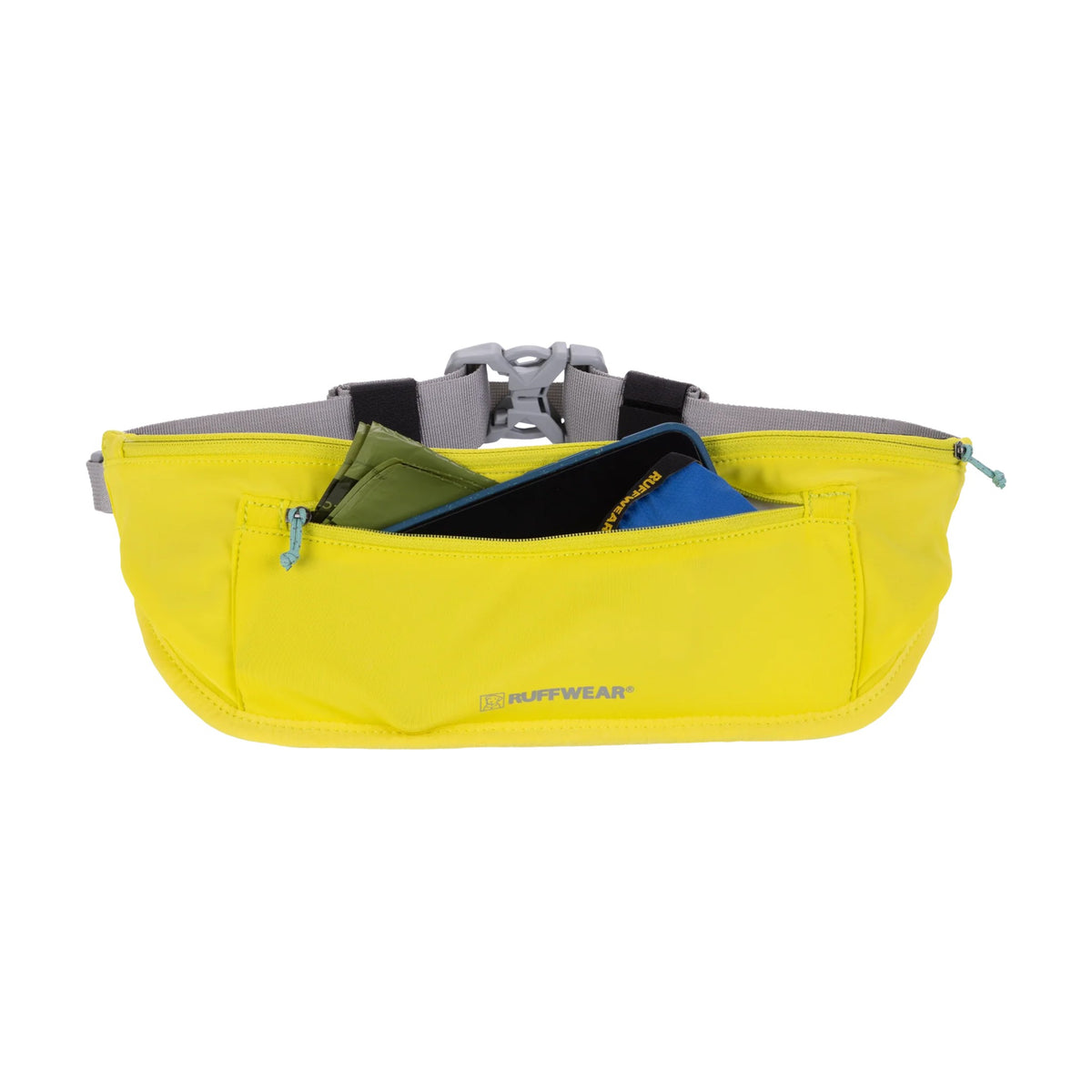 חגורת Trail Runner Running Belt