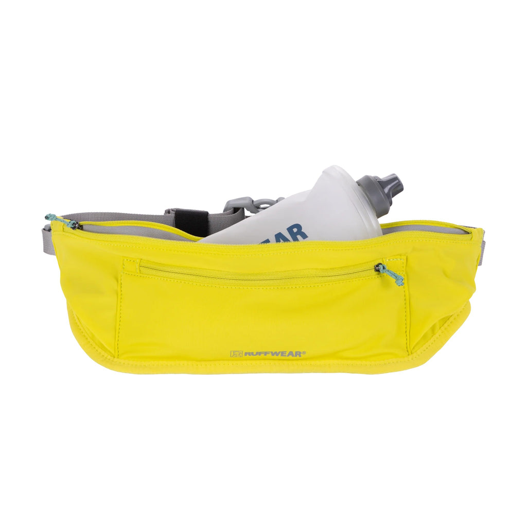 חגורת Trail Runner Running Belt