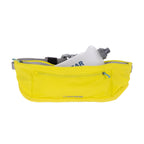 חגורת Trail Runner Running Belt