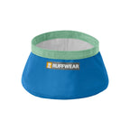קערת מים מתקפלת TRAIL RUNNER BOWL ראפוור