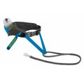 חגורת מותן לריצה Trail Runner Dog Leash Belt System