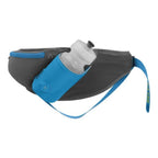 חגורת מותן לריצה Trail Runner Dog Leash Belt System