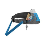 חגורת מותן לריצה Trail Runner Dog Leash Belt System