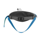 חגורת מותן לריצה Trail Runner Dog Leash Belt System