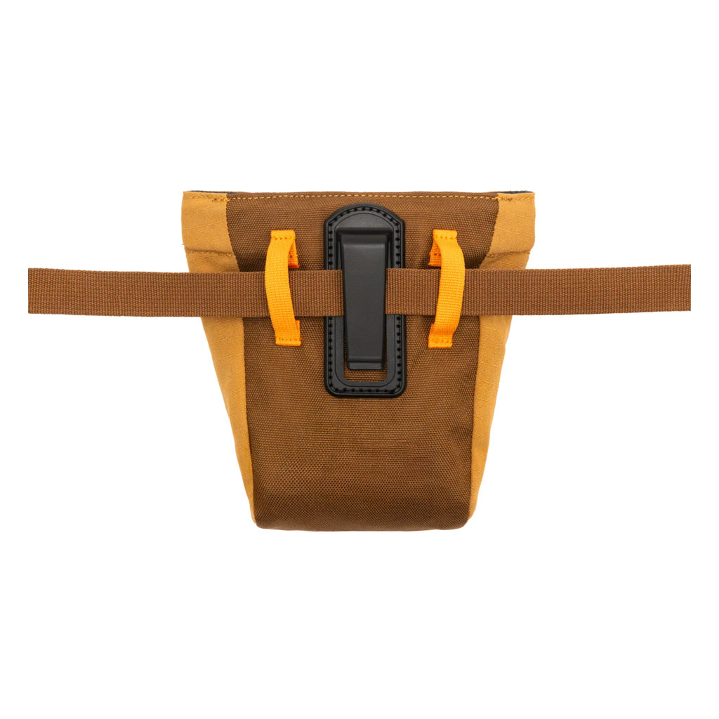 פאוץ' חטיפים לכלבים Ruffwear Treat Trader – שליפה מהירה ונוחה לאילוף