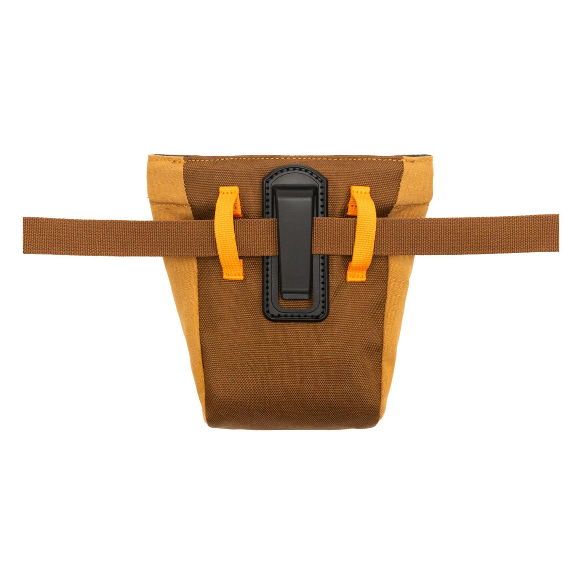 פאוץ' חטיפים לכלבים Ruffwear Treat Trader – שליפה מהירה ונוחה לאילוף