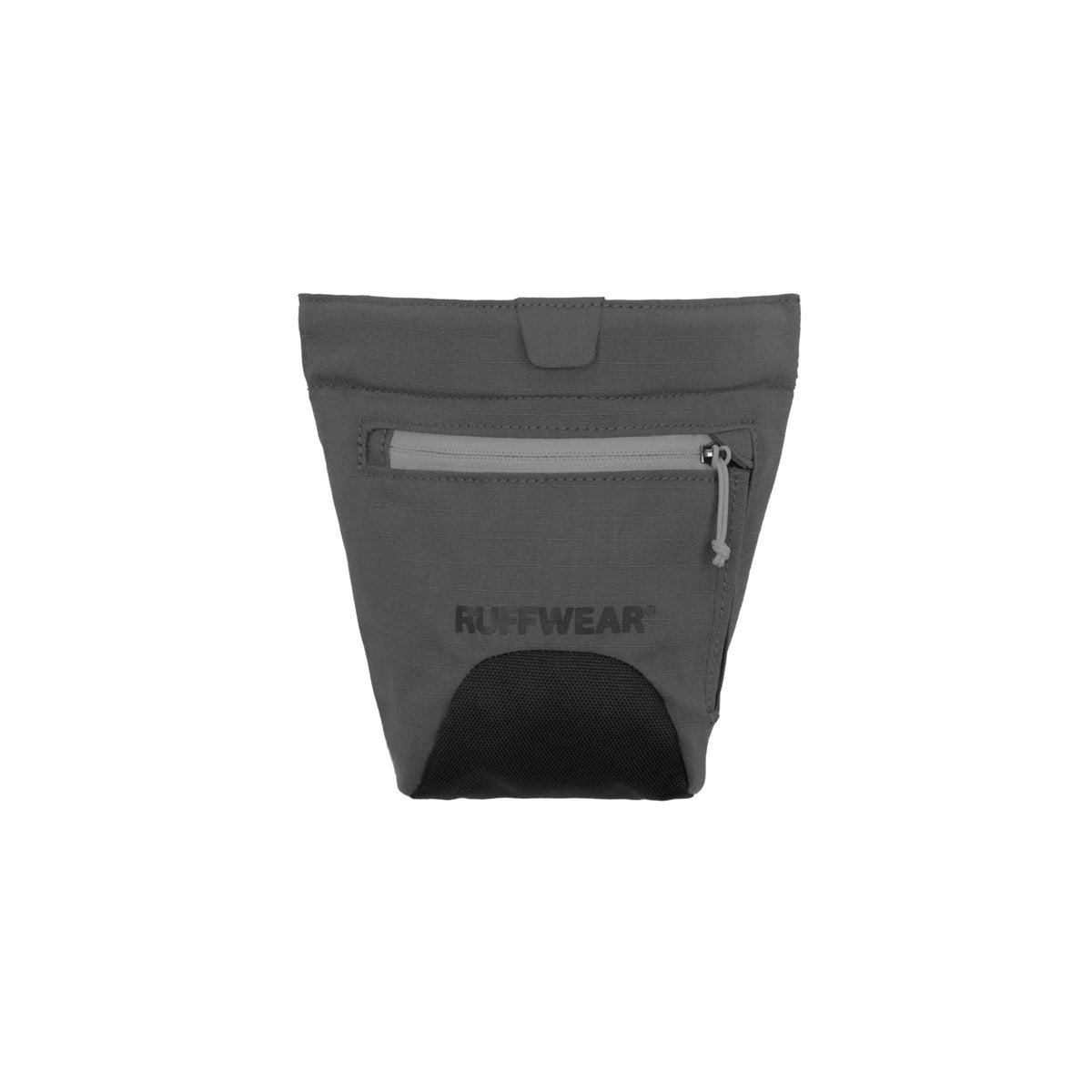 פאוץ' חטיפים לכלבים Ruffwear Treat Trader – שליפה מהירה ונוחה לאילוף