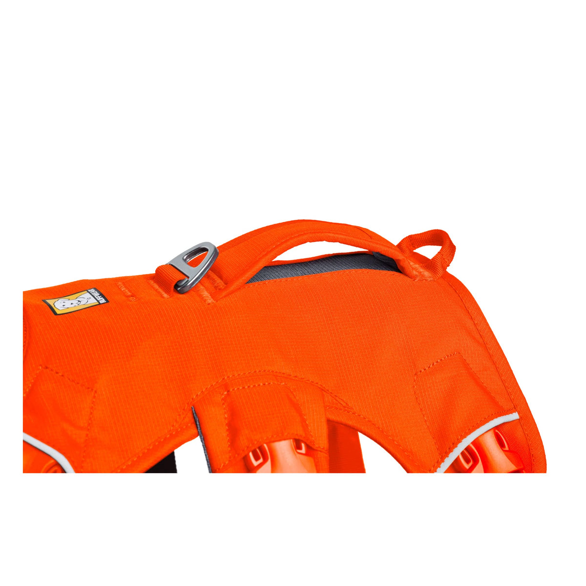 רתמה ראפוור לכלב Web Master Harness
