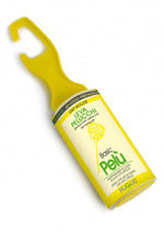 רולר להסרת שיער מבדים חזק במיוחד 10 מטר תוצרת איטליה ruler-lahseret-shiyar-mibdim-hzq-bmiyukh-10-mtr-tucreta-aitliha-632 Pelu