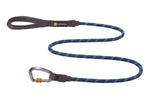רצועה RUFFWEAR חזקה לכלב Knot -a-leash