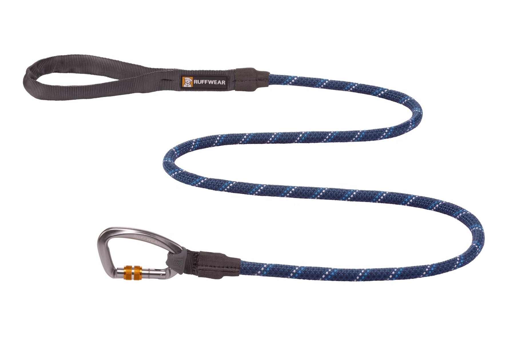 רצועה RUFFWEAR חזקה לכלב Knot -a-leash