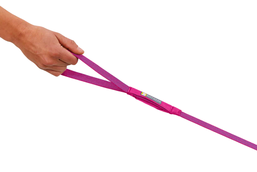 רצועה ראפוואר לכלב Hi & Light Lightweight