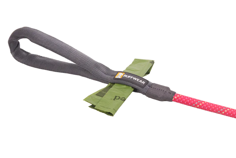 רצועה לכלב RUFFWEAR Just-a-cinch