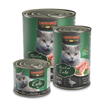 שימורי לאונרדו ברווז 400 גרם