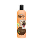 שמפו סרג’נטס מנטרל ריחות 532 מ’ל