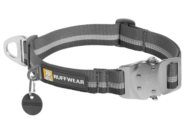 TOP ROPE קולר ראפוור top-rope-qolr-rafuor-614 WildPet