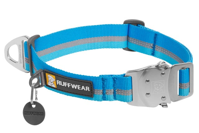 TOP ROPE קולר ראפוור top-rope-qolr-rafuor-761 WildPet