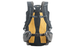 תיק גב נשיאה לכלב HITCH HIKER Ruffwear