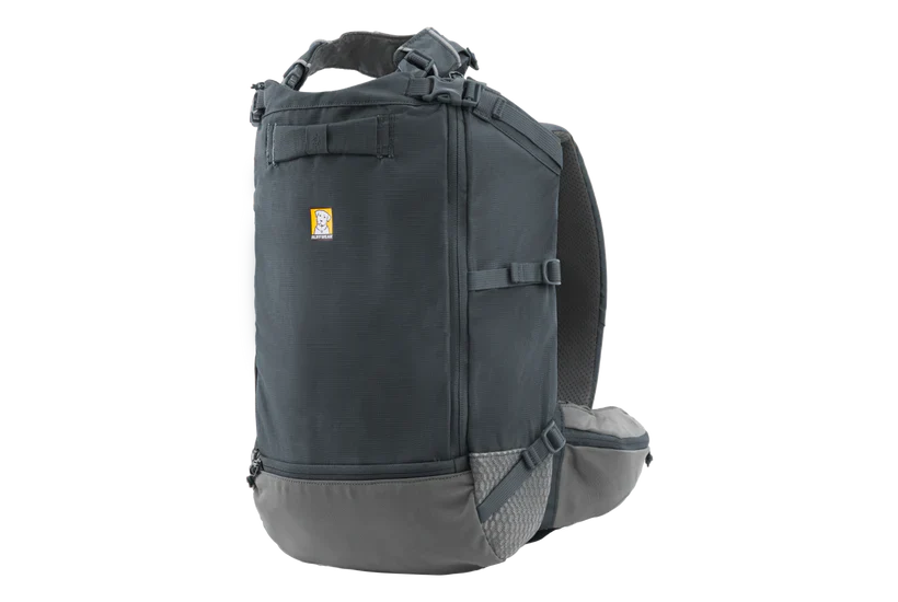תיק גב נשיאה לכלב HITCH HIKER Ruffwear