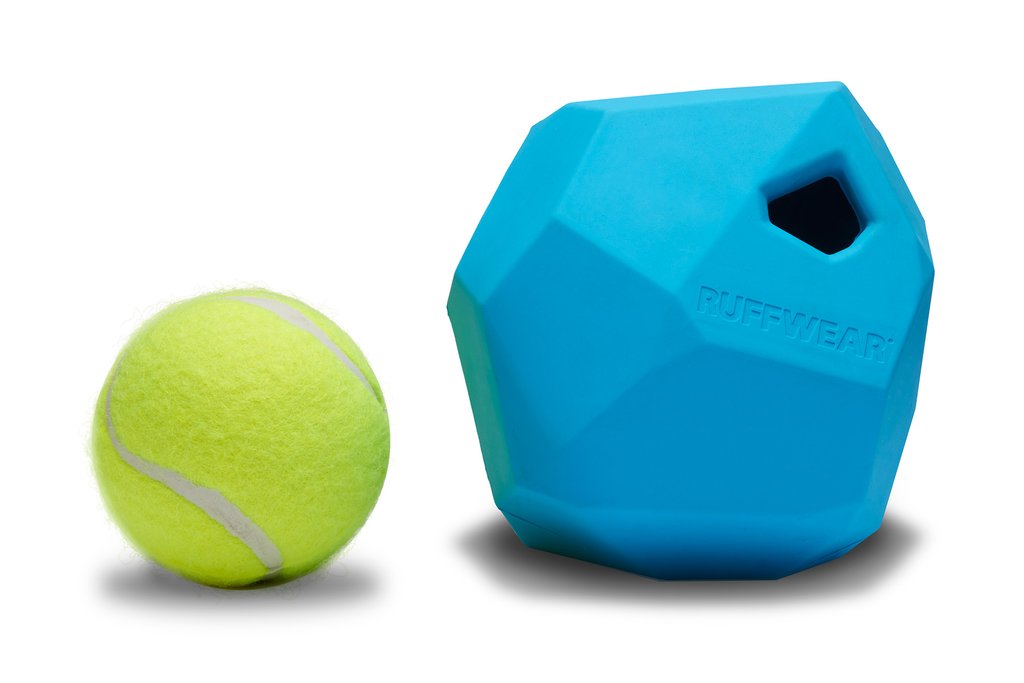 צעצוע לכלב ראפוור Gnawt a Rock