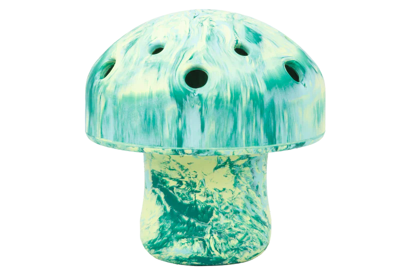 צעצוע פידר Porcini