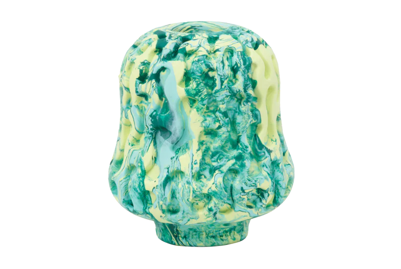 צעצוע לכלב Morel Dog Toy