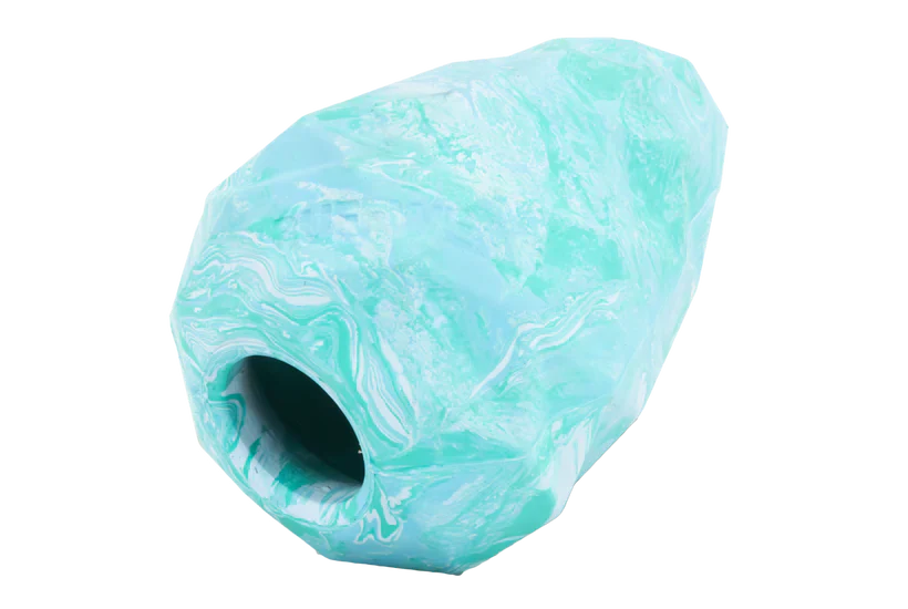 צעצוע Ruffwear Gnawt a Cone - צעצועים לכלבים