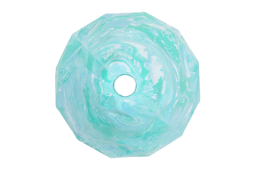 צעצוע Ruffwear Gnawt a Cone - צעצועים לכלבים