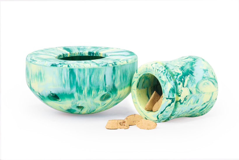 צעצוע פידר Porcini