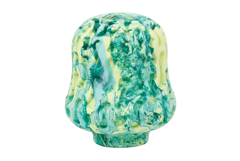 צעצוע לכלב Morel Dog Toy Moss Green tzetzetu-lklb-morel-dog-toy-moss-green-346 WildPet