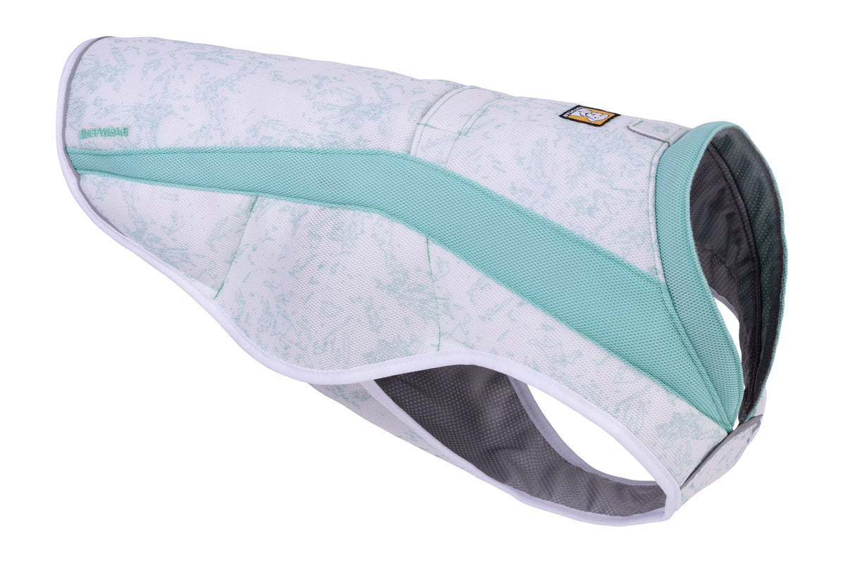 ווסט קירור ראפוור חדשני SWAMP COOLER