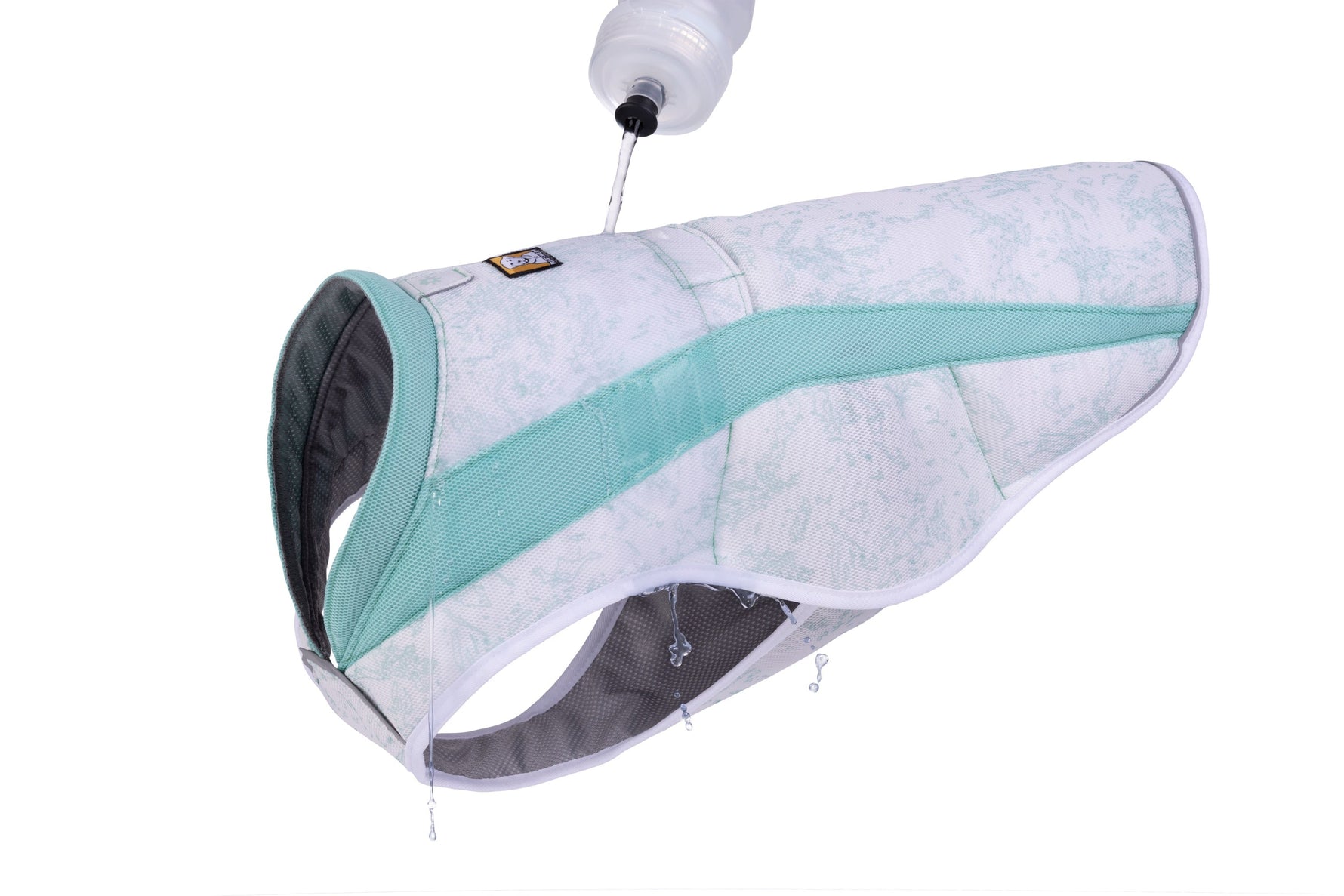 ווסט קירור ראפוור חדשני SWAMP COOLER