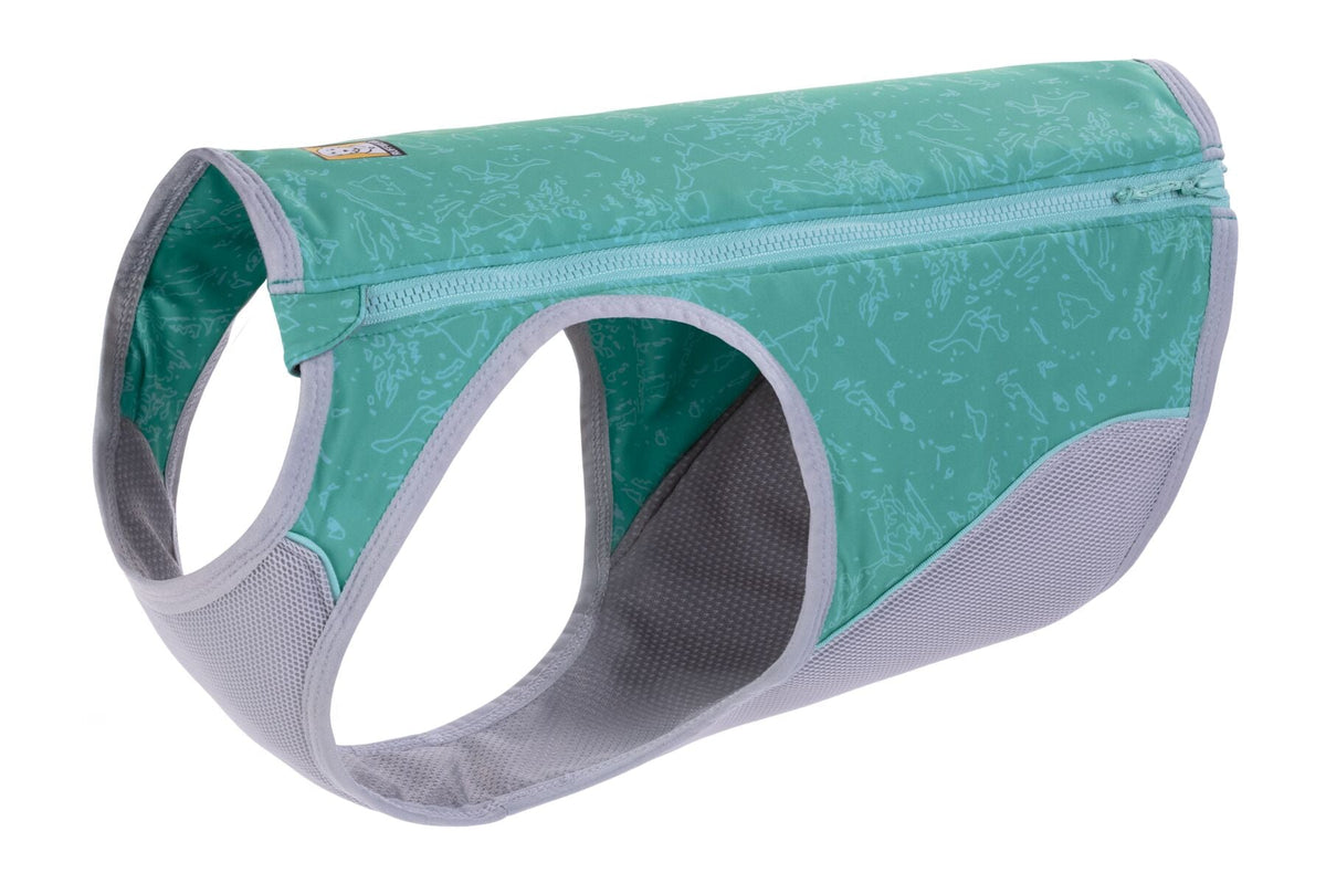 ווסט קירור Swamp Cooler Zip