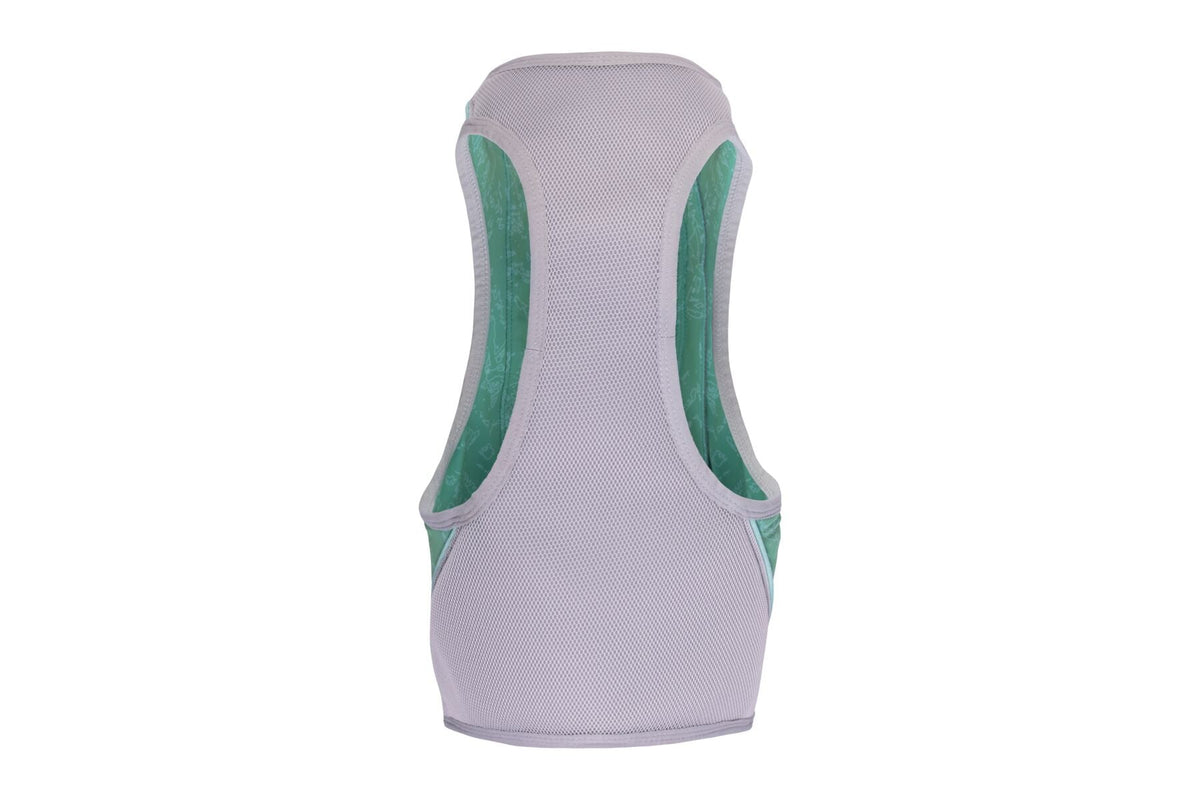 ווסט קירור Swamp Cooler Zip