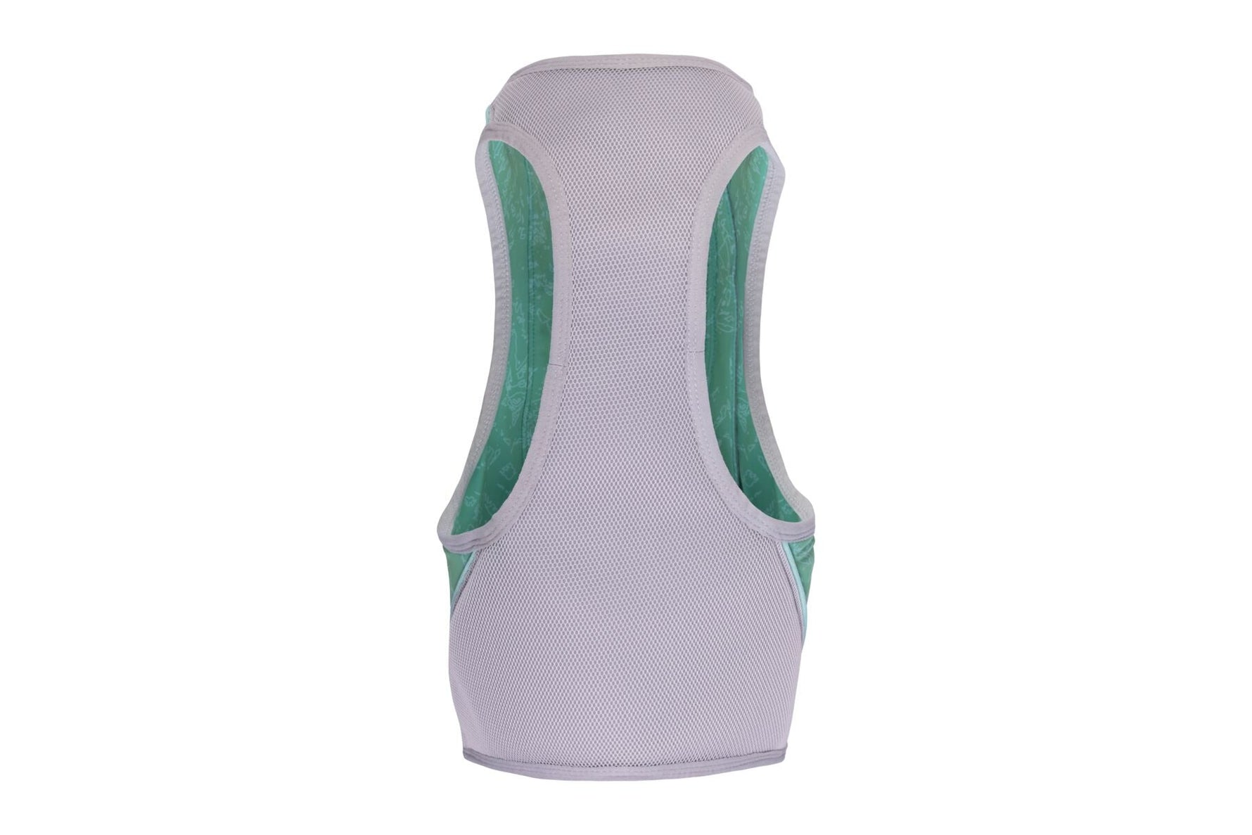 ווסט קירור Swamp Cooler Zip