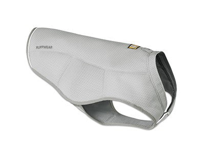 ווסט קירור ראפוור SWAMP COOLER Gray vavast-qiror-rapoor-swamp-cooler-gray-m-23-6-in-x-33-25-60-cm-84-5-578 Ruffwear