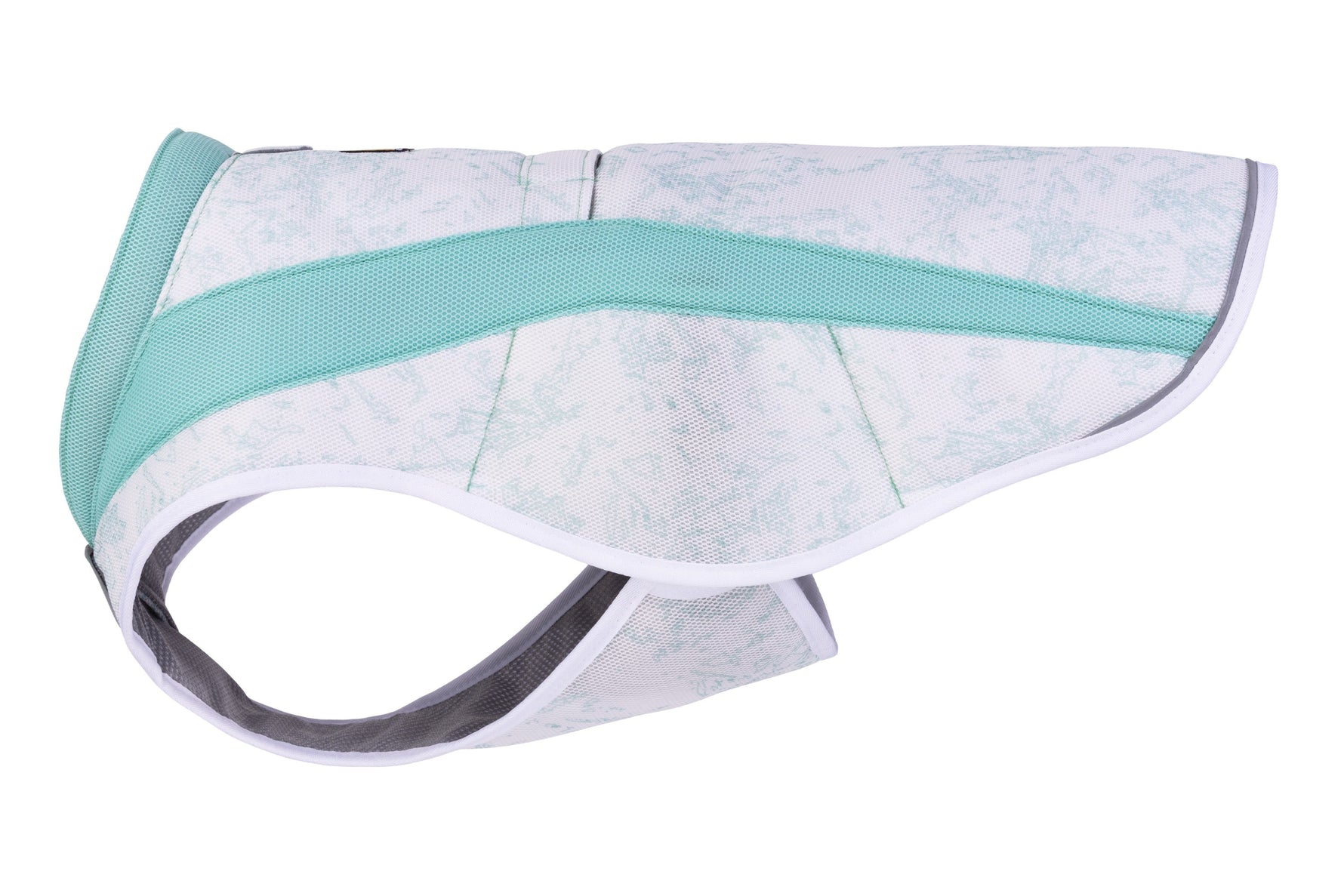 ווסט קירור ראפוור חדשני SWAMP COOLER