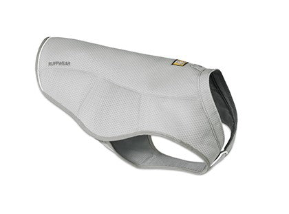 ווסט קירור ראפוור SWAMP COOLER vavast-qirour-rafouar-swamp-cooler-107 Ruffwear